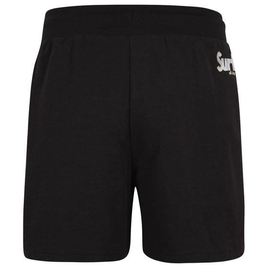 O'neill Γυναικείο σορτς Surf Shorts O'neill Γυναικείο σορτς Surf Shorts